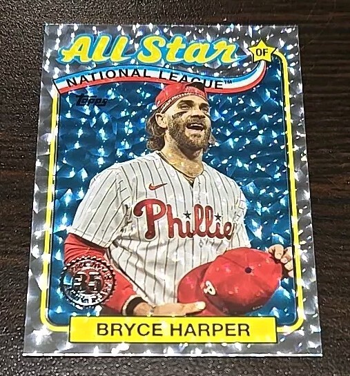 MLB 2012 Finest RC ブライスハーパー X-Fractors 2012 Topps Finest