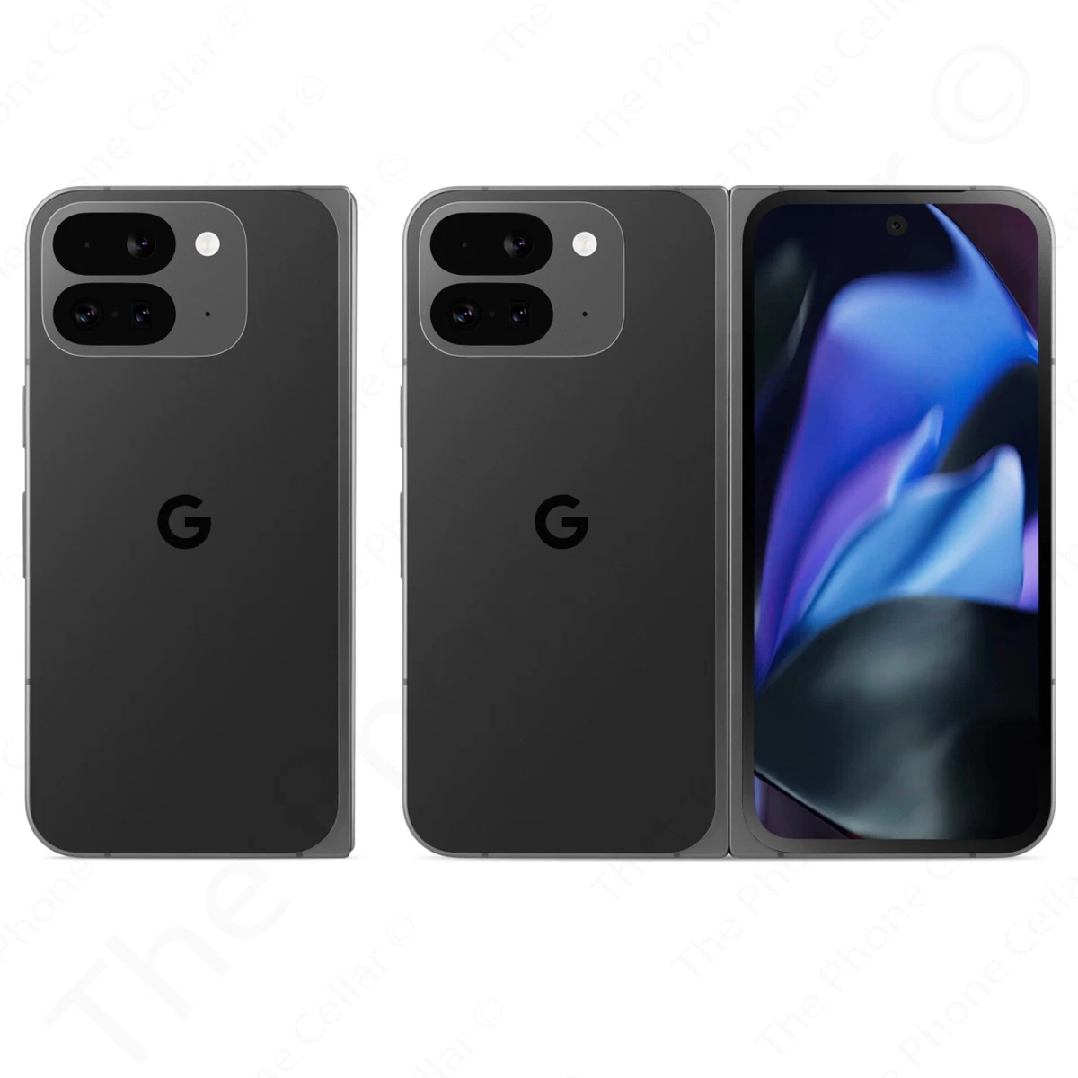 【未使用品】Google Pixel 9 pro fold 256GB Amazon.com: Google Pixel 9 Pro Fold - Unlocked Android Smartphone