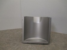 ELECTROLUX REFRIGERATOR DISPENSER HOUSING SCRATCHES PART 241753301