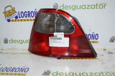 Feu arrière Rover 115