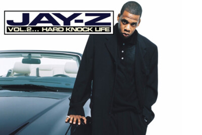 アート・デザイン・音楽 Carteles Cubanos de Cine Volumen II