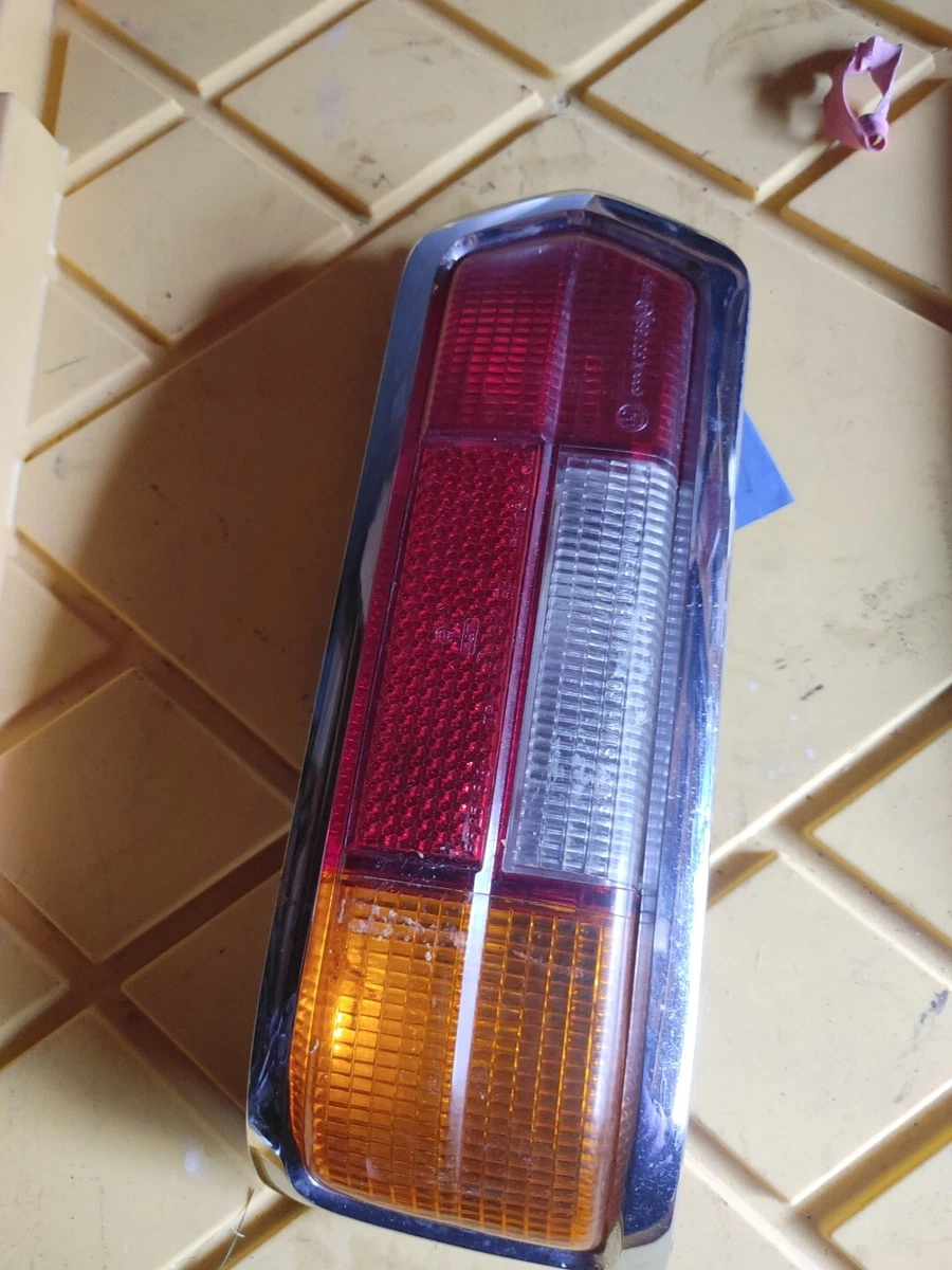 Mercedes-Benz Lights & Lamps for Mercedes-Benz 280SE for sale | eBay