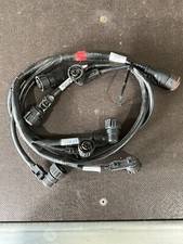 DAF CF Gearbox Wiring Harness