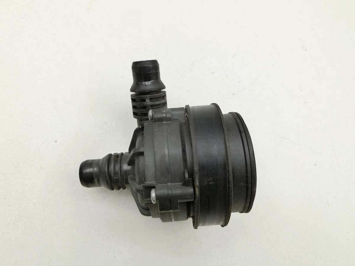 circulation pump Heater for Mercedes W213 16-20 A0005005400  