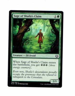 mtg battle cry cards 401 Games Canada main image 0