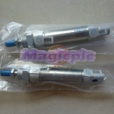 One FESTO DSNU-25-40-P-A 19220 New