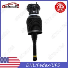 Fit 2001-2006 Lexus LS430 SC430 Rear Left Air Suspension Shock Strut 48090-50140