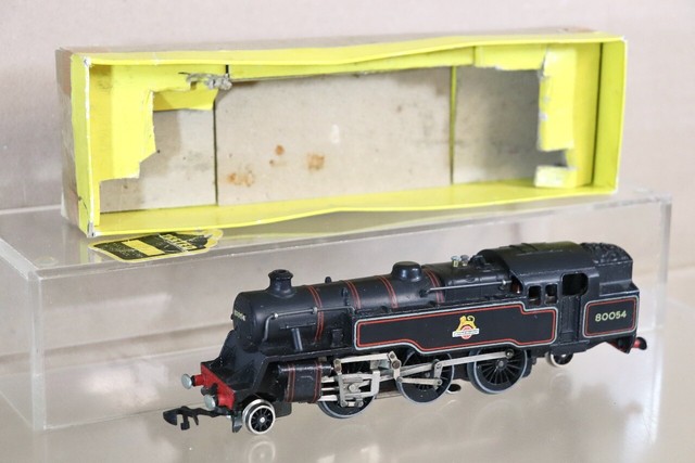 hornby dublo 3 rail ebay