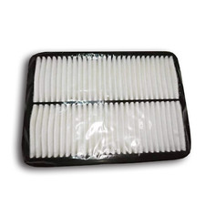 For Lamborghini Aventador Air Filter OEM：470133843A