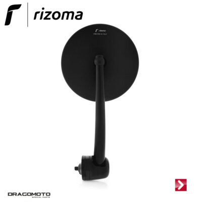 VESPA GTS 300 Hpe Super Tech 2019 Specchio retrovisore Spirit RS RIZOMA BS192...