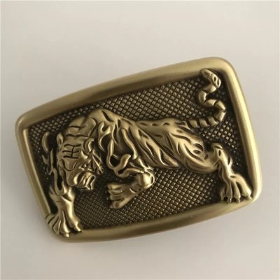 bulk belt buckles