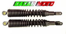 COPPIA AMMORTIZZATORI YAMAHA XC 300 2003 2004 2005 2006 2007 2008 RINFORZATI