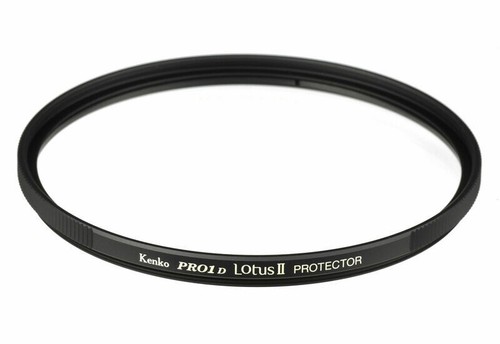 New KENKO PRO1 D LOTUS II Protector Filter 40.5mm Ultra Anti-Reflection PRO1D - Picture 2 of 3