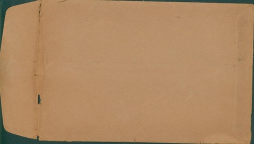 WWII Feb 14-17 1945 Servicemen Edition Oregonian Lot w/Envelope Portland OR Z - Picture 22 of 22