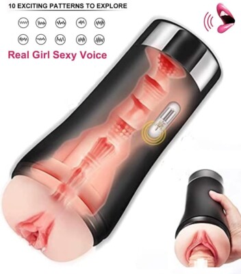 sex dolls manufacturers 170cm / 5ft7 E-Cup Silicone Sex Doll Hailey with ROS Head T11, Auto-Blowjob  [US Stock] main image 0
