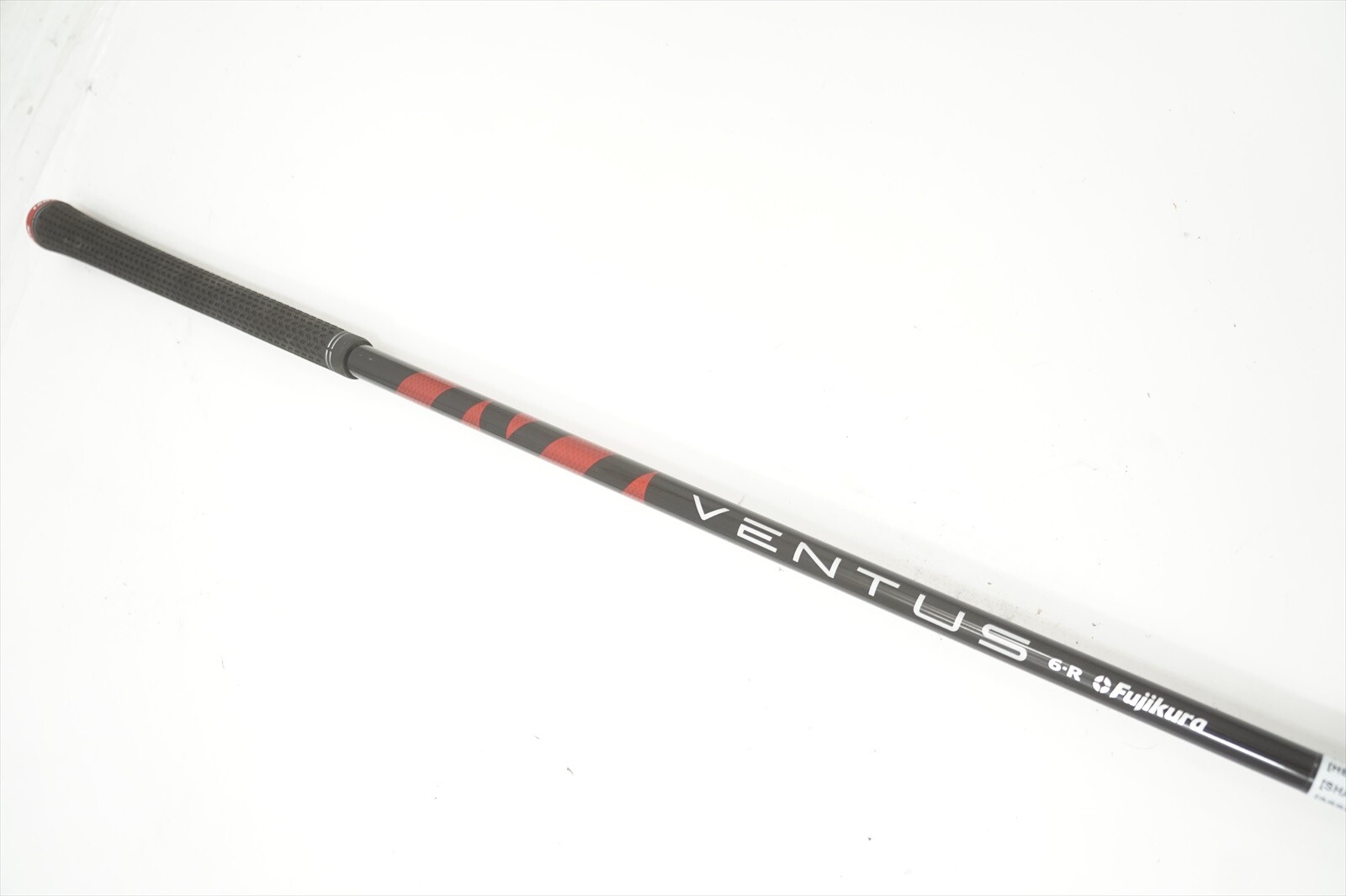 Taylormade Stealth Sand Wedge Sw 54° Regular Ventus Red Graphite 123515 Good RS eBay