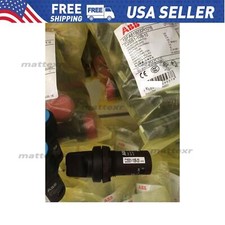New Original ABB C2SS1-10B-10 Selector Switches Free Shipping US Free TAX