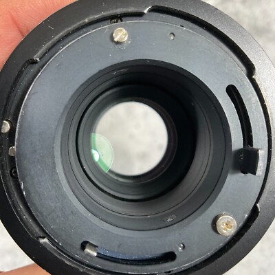 【中古】「非常に良い」Hoya Skylight 1B HMC 77mm s-l400.jpg