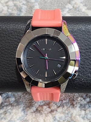 s-l400.jpg display picture 2