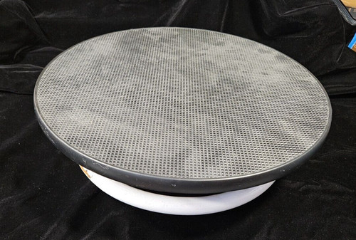 Dog Grooming Table and Adjustable Arm 360 Rotating Medium Small Dog Grooming 