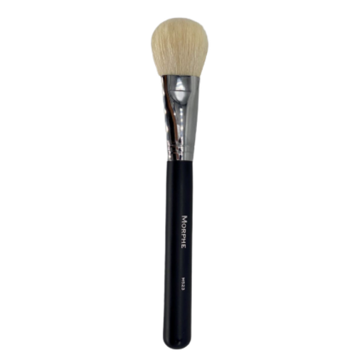 Morphe Makeup Brushes Collection Artist - Picture 29 of 34