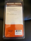 BLACKHAWK! SPORTSTER AMBI HOLSTER W/MAG POUCH - NEW IN PACKAGE — photo 2