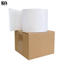 Photo Paper 2 Rolls 12" x 213' ea. In Luster - 10 mil or 240gsm