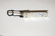 Genuine Mellanox MC2207411-SR4L QSFP+, MPO, 850nm, Up to 30M 4x14Gb/s Up to 56Gb