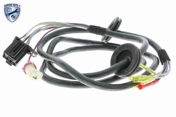 Vemo V10-83-0005 Reparatursatz, Kabelsatz-image
