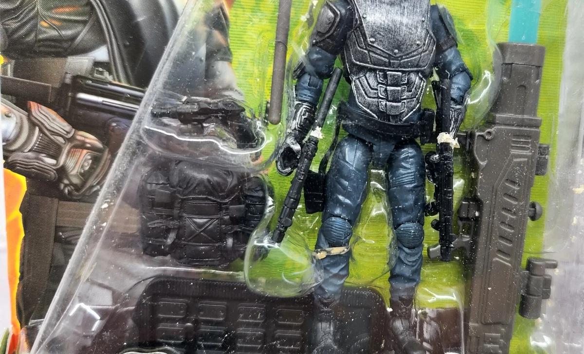 Gi 2024 joe elite