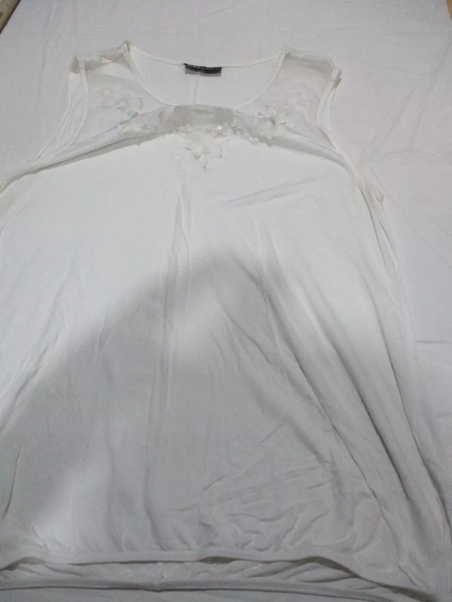Foschini winter top dresses 2019