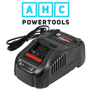 Аккумулятор 14v bosch