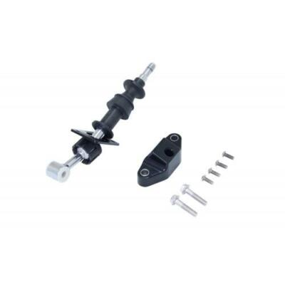 Manzo Short Throw Shift Quick Shifter Kit Fits Scion FR-S BRZ GT86 86 SS-SFR12