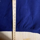 Bild 11 von 16