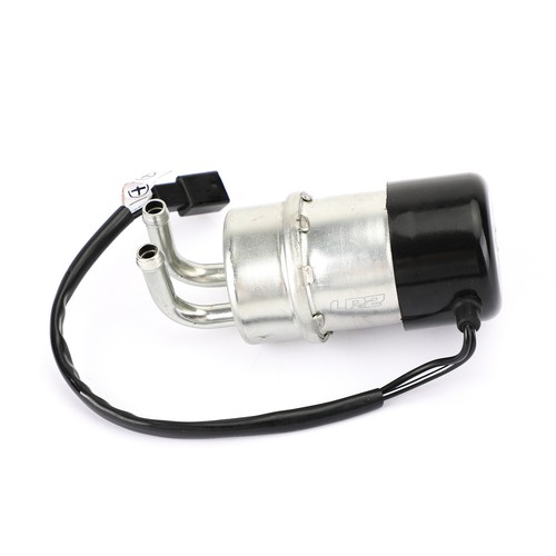 8mm Intank Fuel Pump For Honda VFR700 Interceptor 1986 REPLACES 16710-ML7-005 V1 - Picture 6 of 10
