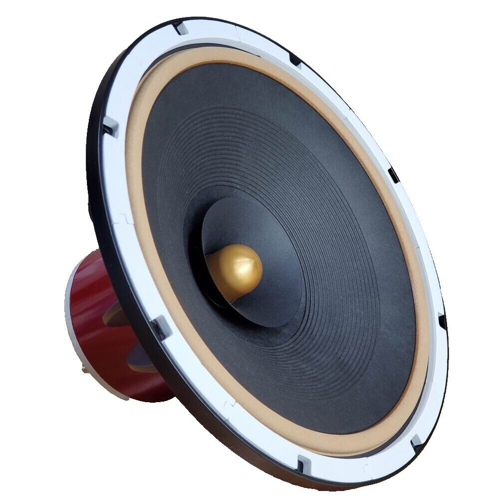 Diatone Speaker | eBay Diatone Speaker | eBay