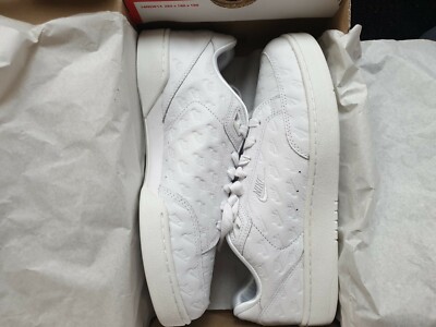 Nike Grandstand 2 Limited Edition 40.5 EUR