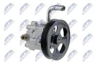 SPW-SU-001 NTY Hydraulikpumpe, Lenkung FüR Suzuki