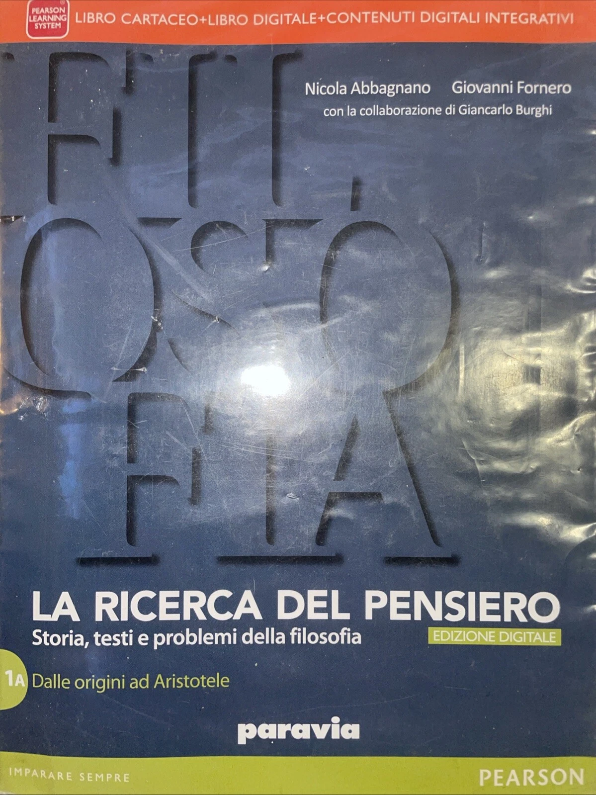 Foto 1 di 4