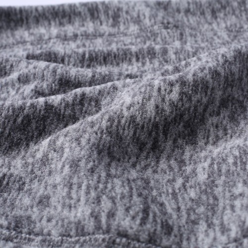 Balaclava Ski Mask Winter Fleece Face Mask for Cold Weather Sports Skiing Riding - Picture 3 of 25