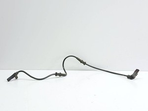 Mercedes-Benz C W203 2007 Vorne links ABS Sensor A2035400417 Diesel UST122891