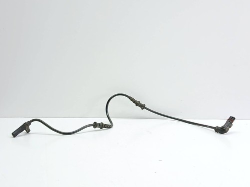 Mercedes-Benz C W203 2007 Vorne links ABS Sensor A2035400417 Diesel UST122891