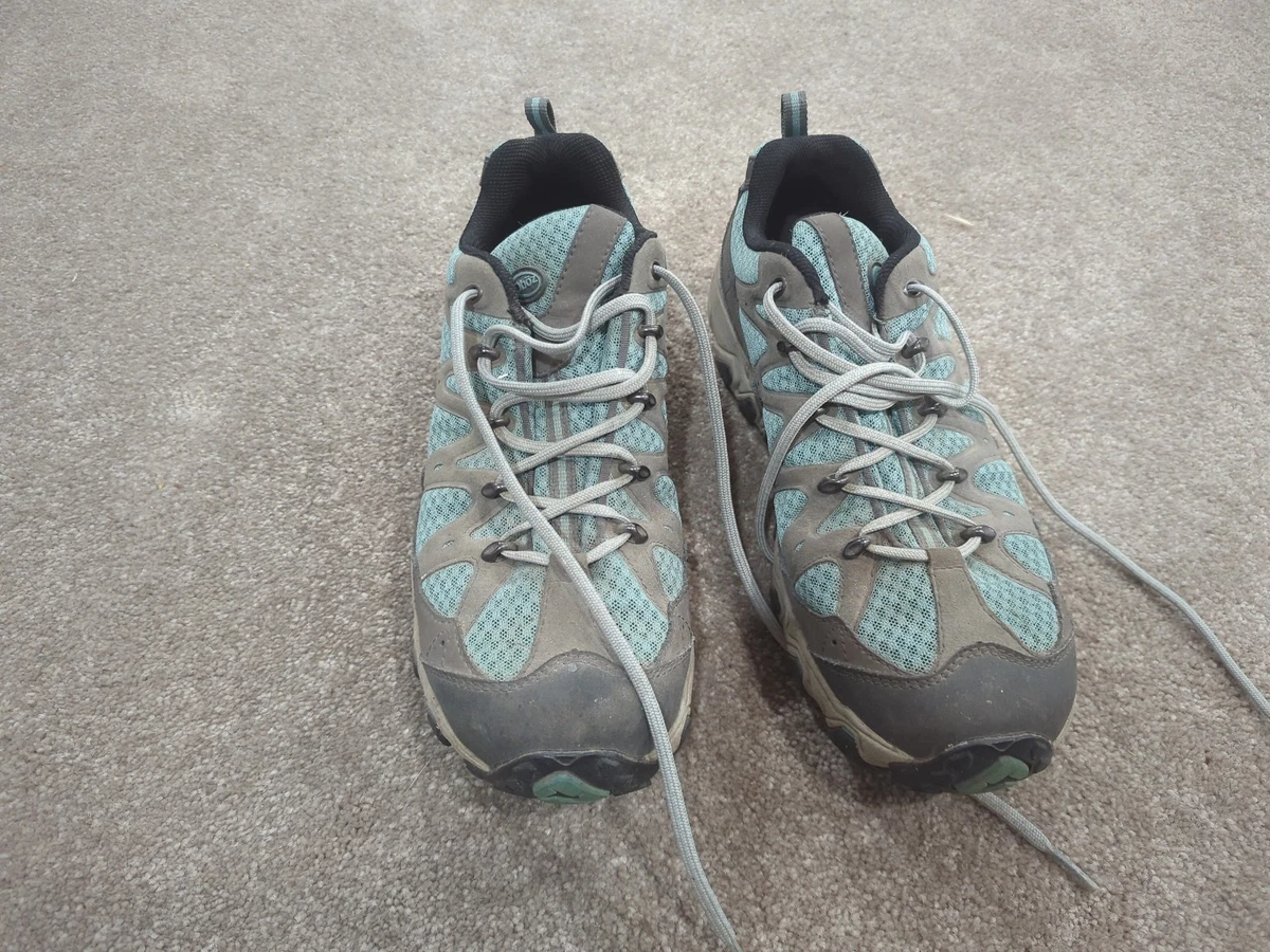 Oboz Shoes for Women for sale | eBay
