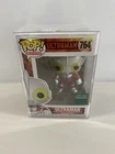 Funko Pop! Television Ultraman #764 Vinyl Figure Barnes & Noble Exclusive