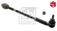 Febi Bilstein 45010 Spurstange Vorne Rechts FüR VW
