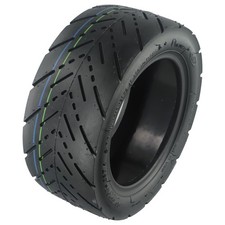 65 Zoll Tubeless Reifen mit Selbstreparaturtechnologie für 11x – Bild 9