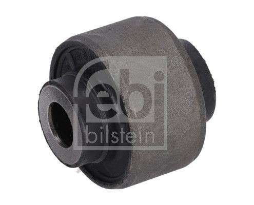 Febi Bilstein Lagerung, Lenker 185792 Passend FüR Nissan-image
