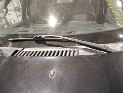 03-10 EXPLORER SPORT TRAC LH Wiper Arm