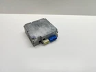 Video control module