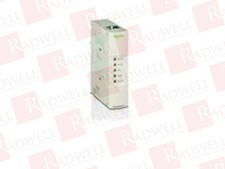 SCHNEIDER ELECTRIC 499-TWD-011-00 / 499TWD01100 (NEW IN BOX)